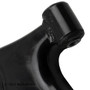 Beck/Arnley Suspension Control Arm and Ball Joint Assembly 102-8321 - view 5