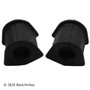 Beck/Arnley Suspension Stabilizer Bar Bushing Kit P/N:101-5841