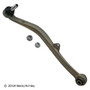 Beck/Arnley Alignment Camber Lateral Link P/N:101-6922