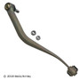 Beck/Arnley Alignment Camber Lateral Link P/N:101-6922