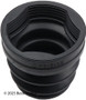 Beck/Arnley CV Joint Boot Kit 103-2565 - view 3