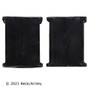 Beck/Arnley Suspension Stabilizer Bar Bushing Kit P/N:101-6246