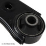 Beck/Arnley Suspension Control Arm and Ball Joint Assembly P/N:102-8055