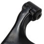 Beck/Arnley Suspension Control Arm and Ball Joint Assembly 102-8055 - view 4