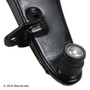 Beck/Arnley Suspension Control Arm and Ball Joint Assembly P/N:102-8055