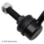 Beck/Arnley Suspension Stabilizer Bar Link 101-6418 - view 3