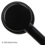 Beck/Arnley Suspension Stabilizer Bar Link 101-6418 - view 5