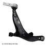 Beck/Arnley Suspension Control Arm and Ball Joint Assembly 102-6559 - view 2