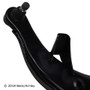 Beck/Arnley Suspension Control Arm and Ball Joint Assembly 102-6559 - view 4