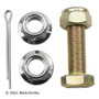 Beck/Arnley Suspension Ball Joint P/N:101-6021