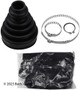 Beck/Arnley CV Joint Boot Kit P/N:103-2994
