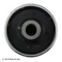 Beck/Arnley Suspension Control Arm Bushing P/N:101-8105