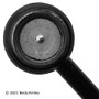 Beck/Arnley Suspension Stabilizer Bar Link P/N:101-8653