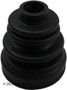 Beck/Arnley CV Joint Boot Kit P/N:103-2820