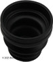 Beck/Arnley CV Joint Boot Kit 103-2820 - view 3