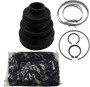 Beck/Arnley CV Joint Boot Kit P/N:103-2820