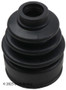 Beck/Arnley CV Joint Boot Kit P/N:103-3190