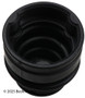 Beck/Arnley CV Joint Boot Kit 103-3190 - view 3