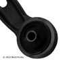 Beck/Arnley Suspension Control Arm and Ball Joint Assembly 102-5030 - view 4
