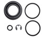 Better Brake Parts Disc Brake Caliper Repair Kit P/N:15588K