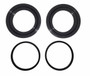 Better Brake Parts Disc Brake Caliper Repair Kit P/N:41366K