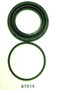 Better Brake Parts Disc Brake Caliper Repair Kit P/N:41514K
