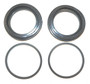 Better Brake Parts Disc Brake Caliper Repair Kit P/N:15643K