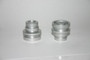 Better Brake Parts Piston Aluminum P/N:7514