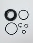 Better Brake Parts Disc Brake Caliper Repair Kit P/N:15694K