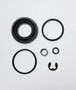 Better Brake Parts Disc Brake Caliper Repair Kit P/N:15654K