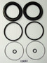 Better Brake Parts Disc Brake Caliper Repair Kit P/N:15002K