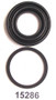 Better Brake Parts Disc Brake Caliper Repair Kit P/N:15286K