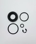 Better Brake Parts Disc Brake Caliper Repair Kit P/N:15827K