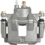 Nugeon Disc Brake Caliper P/N:99-01678B