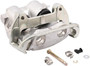 Nugeon Disc Brake Caliper 99-17922B