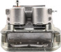 Nugeon Disc Brake Caliper 99-17922B - view 7