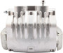 Nugeon Disc Brake Caliper 99-17922B - view 8