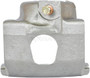 Nugeon Disc Brake Caliper 97-17830A - view 2