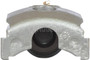 Nugeon Disc Brake Caliper 97-17830A - view 4