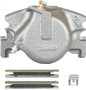 Nugeon Disc Brake Caliper 97-17830A - view 5