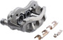 Nugeon Disc Brake Caliper 99-17784B