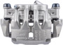 Nugeon Disc Brake Caliper 99-17784B - view 3