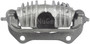 Nugeon Disc Brake Caliper P/N:99-17259A