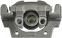 Nugeon Disc Brake Caliper P/N:99-02333B