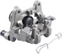 Nugeon Disc Brake Caliper P/N:99-18027B