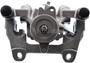 Nugeon Disc Brake Caliper P/N:99-18027B