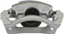 Nugeon Disc Brake Caliper 99-17720B - view 2
