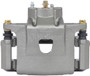 Nugeon Disc Brake Caliper 99-17720B - view 3