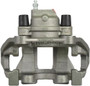 Nugeon Disc Brake Caliper P/N:99-02773A