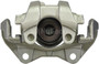 Nugeon Disc Brake Caliper P/N:99-02773A